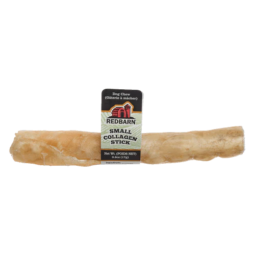Red Barn Collagen Stick Small