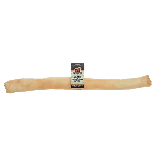 Red Barn Collagen Stick Large