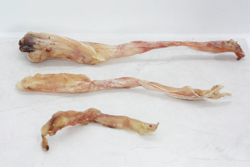 Beef Tendons (Small) - LIMIT OF 10