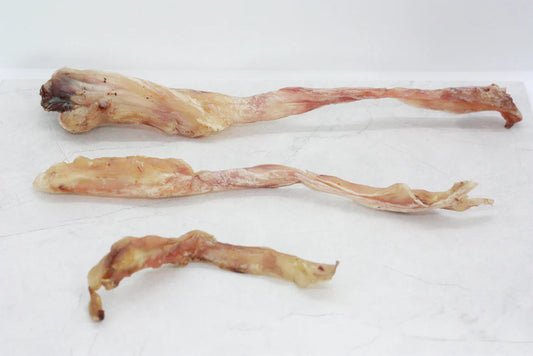 Beef Tendons (Small)
