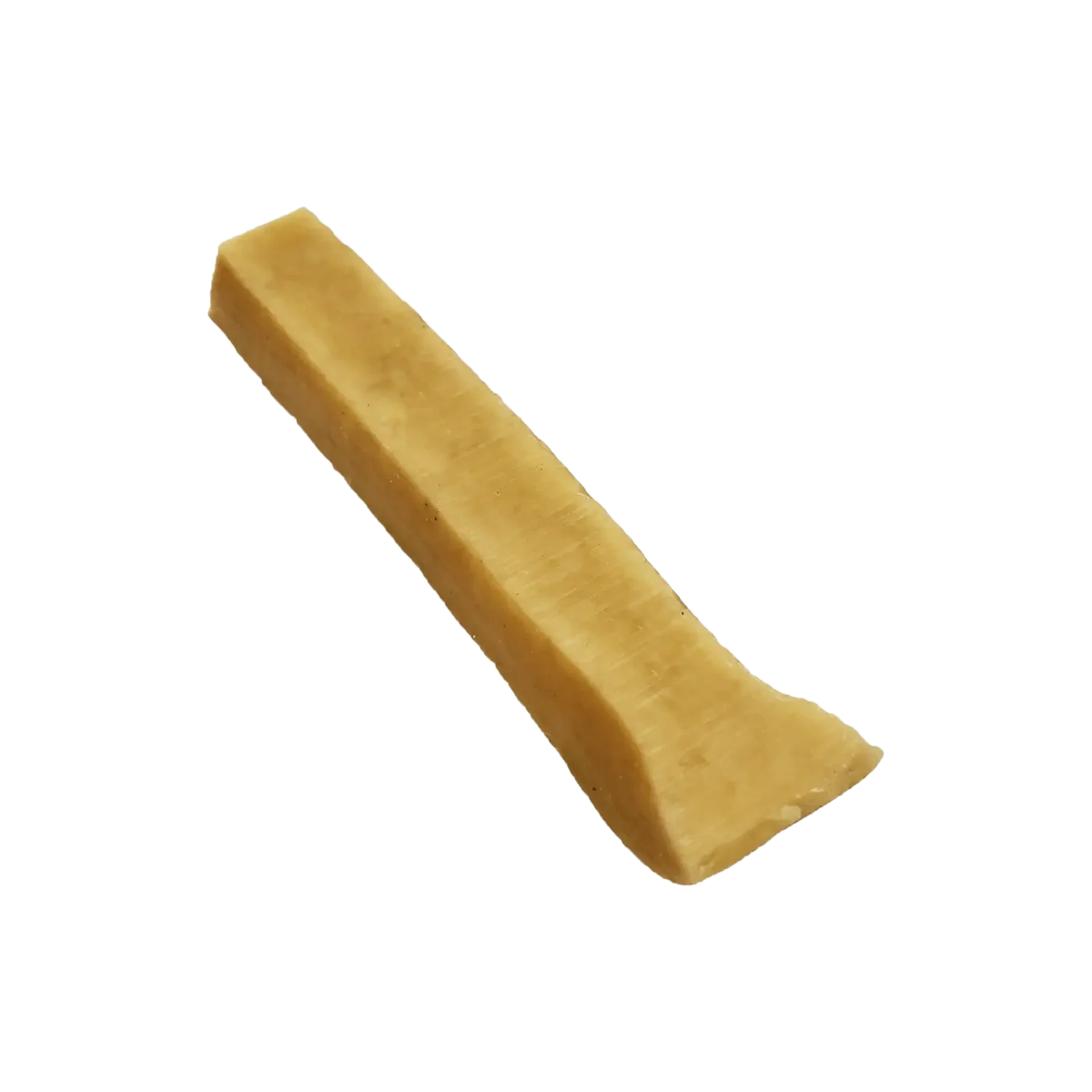 Himalayan Yak Chews
