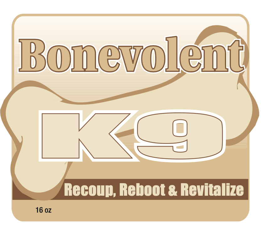Bonevolent