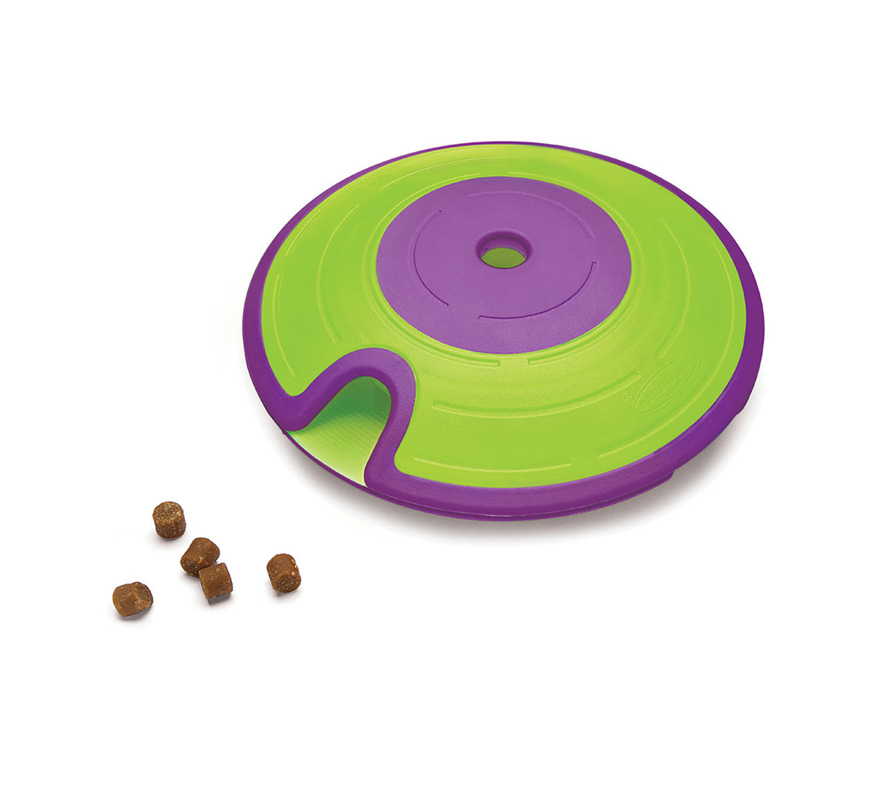 Outward Hound Treat Maze Dog Puzzle
