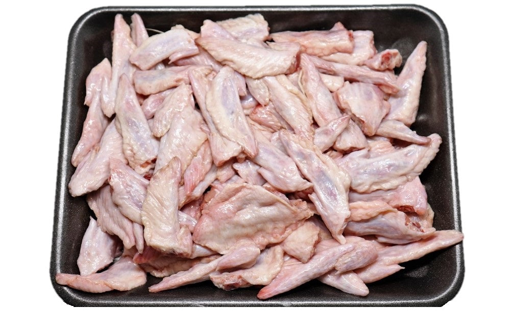 chicken-wing-tips-v2