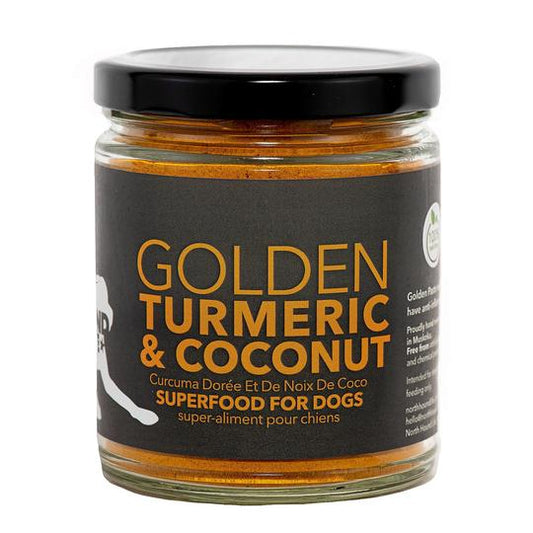 golden-turmeric-and-coconut-superfood-for-dogs-613459_540x