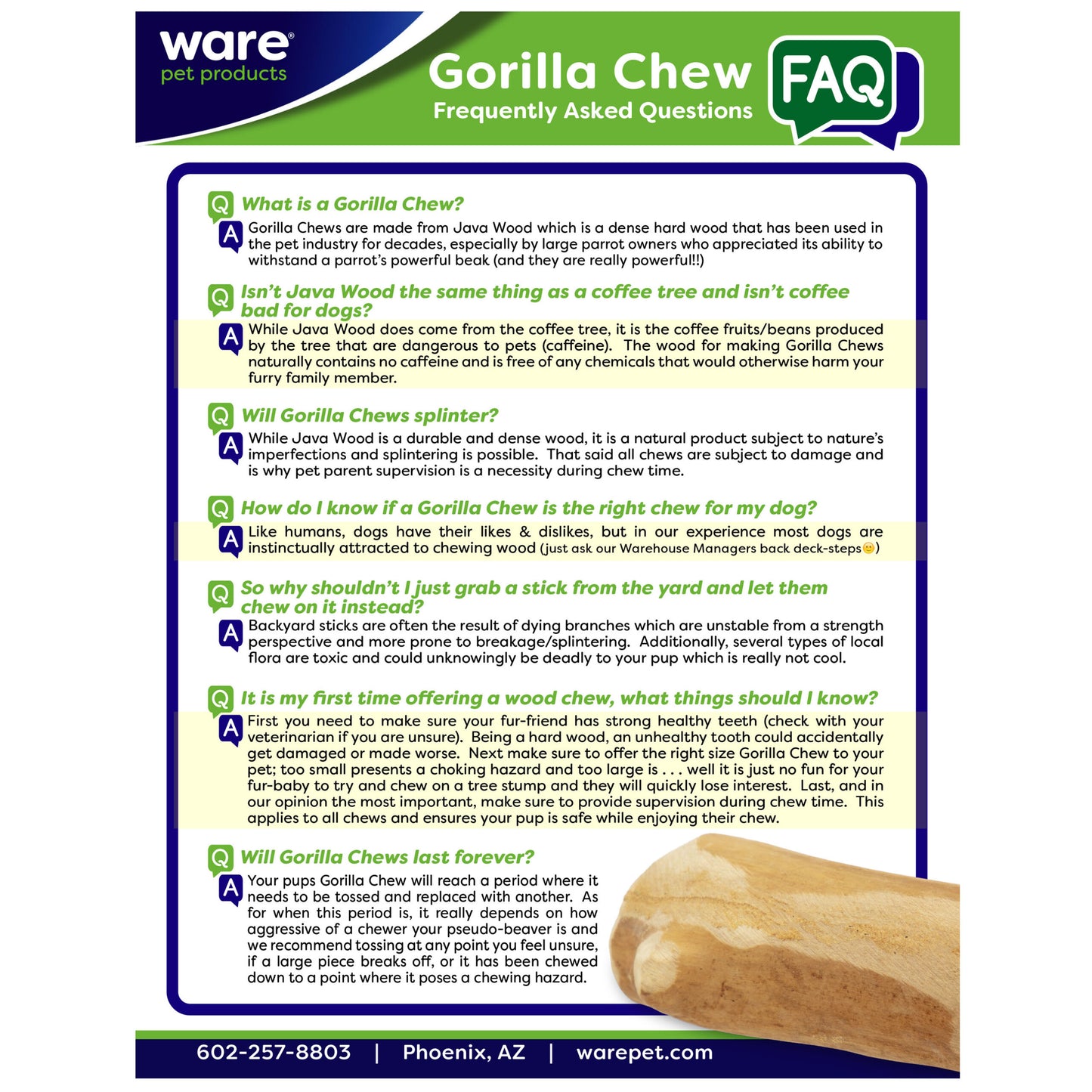 gorilla_chews_horizontal
