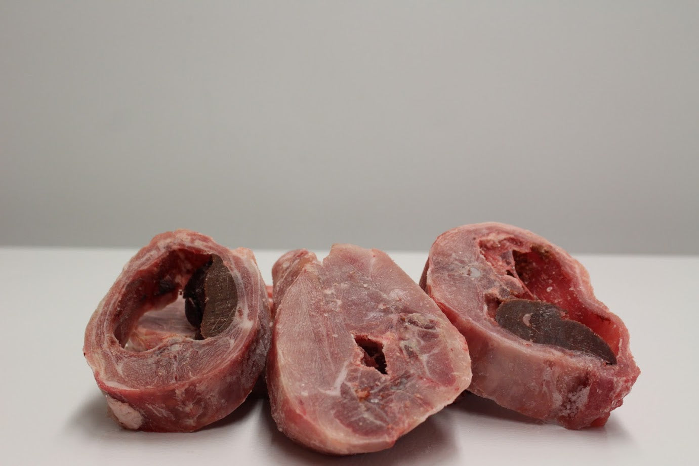 rabbit slice good