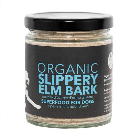 slippery-elm-bark-superfood-for-dogs-749368_540x