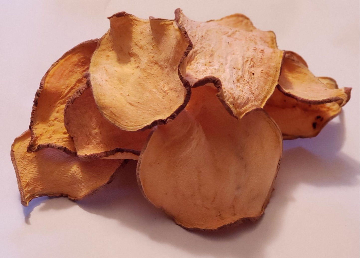 sweet potato