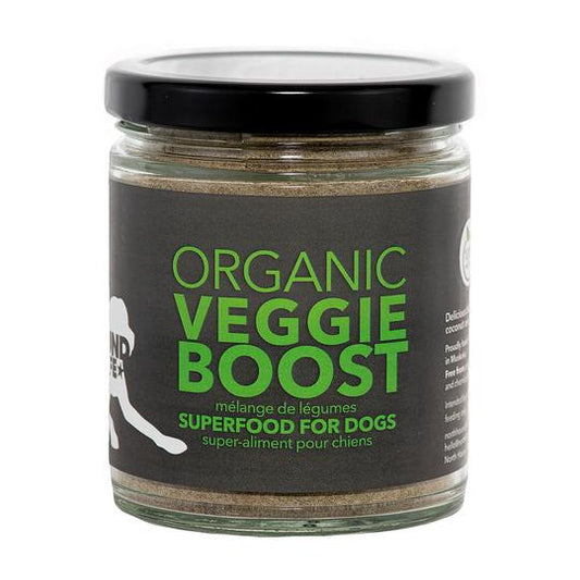 veggie-boost-superfood-for-dogs-753650_540x