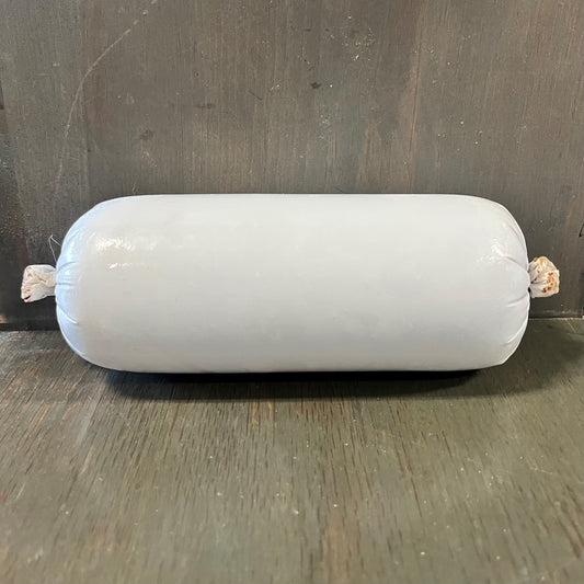 Beaver and Quail Blend - 1lb Tubes