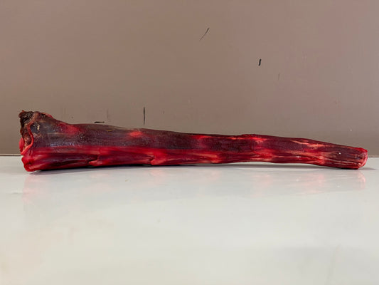 Beef Tail per lb