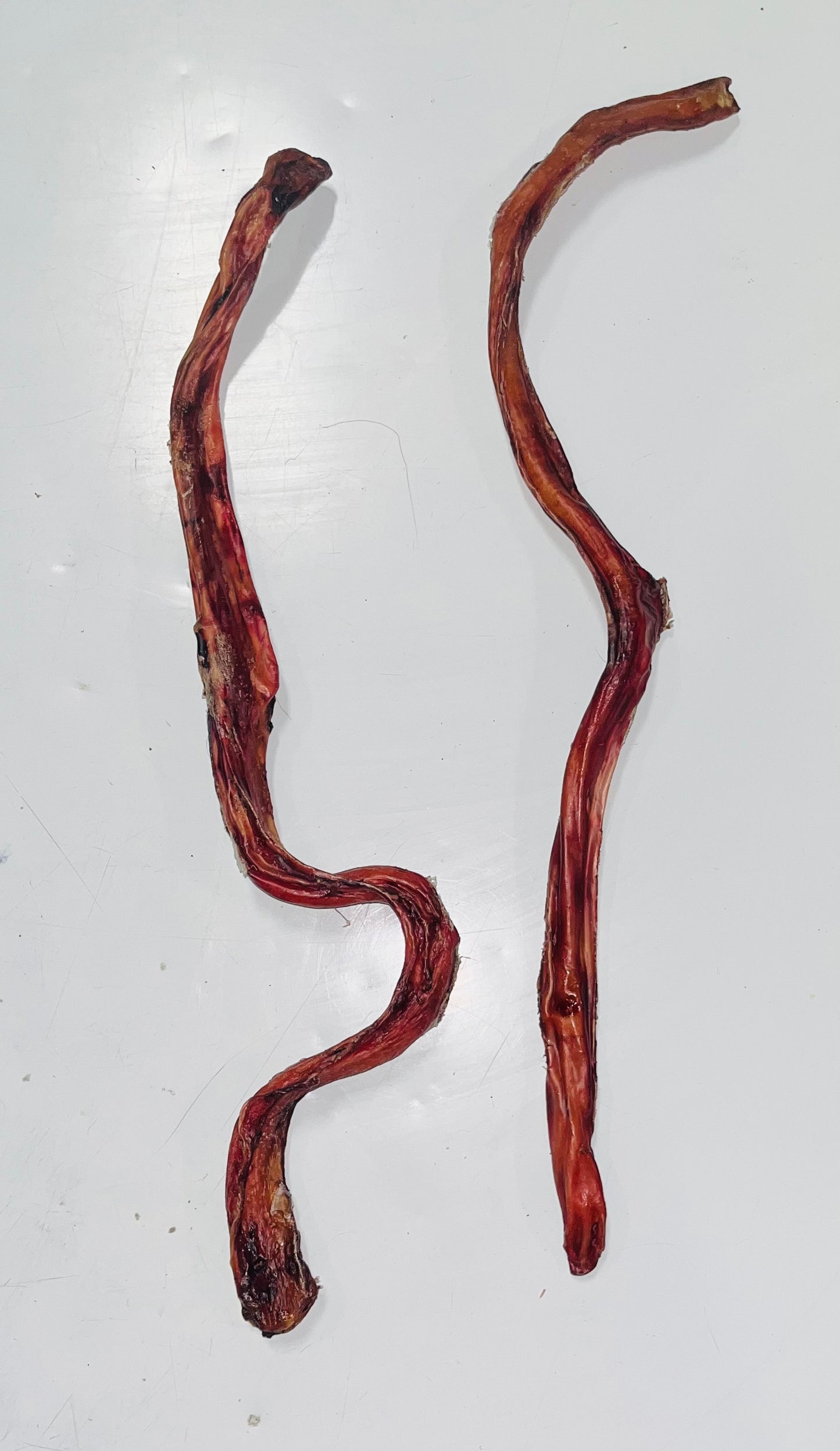 Dehydrated Kahunas - LIMIT OF 5
