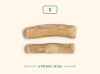 Java Wood Chew - Jawgler