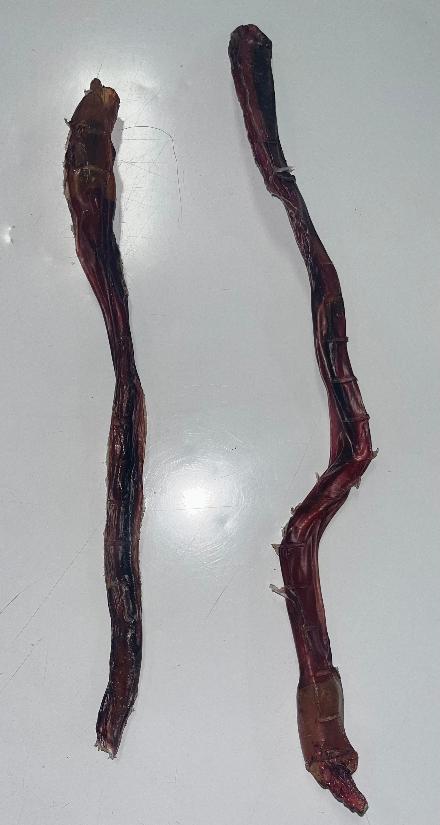 Dehydrated Kahunas - LIMIT OF 5