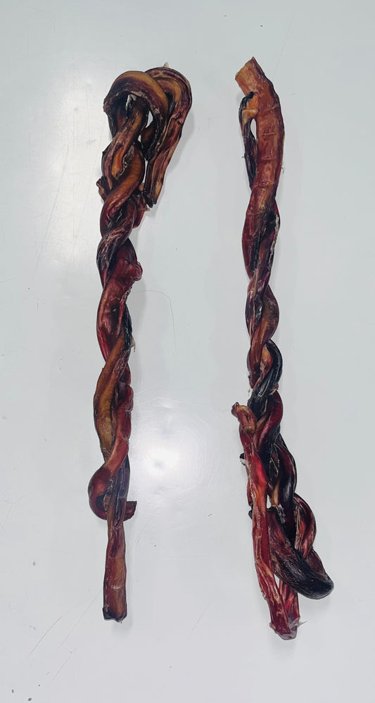 Dehydrated Kahunas - LIMIT OF 5