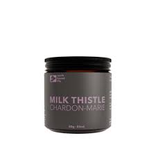 North Hound Life Milk Thistle