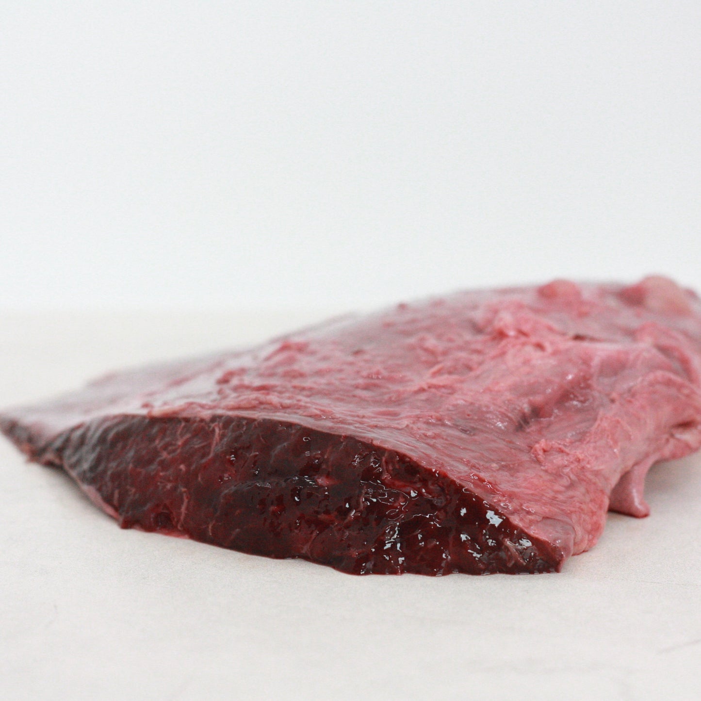 Beef Spleen per lb