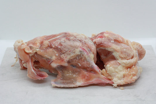 Chicken Carcass