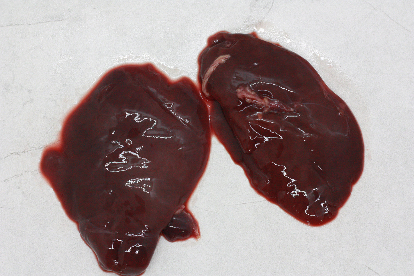 Chicken Liver