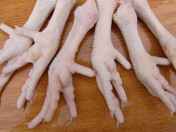 Chicken_Feet-04