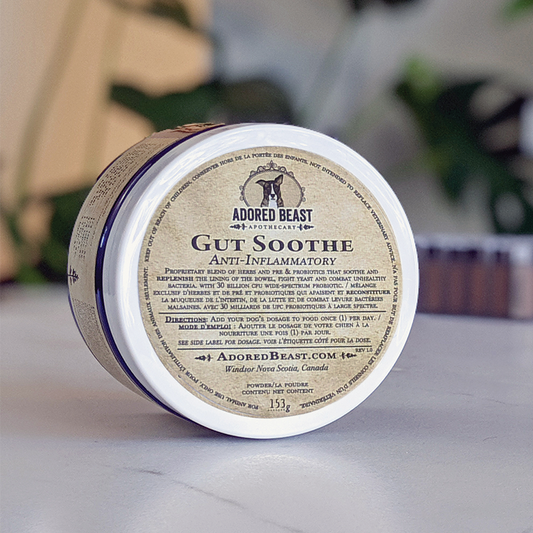 Gut-Soothe-Small-800x800_800x800