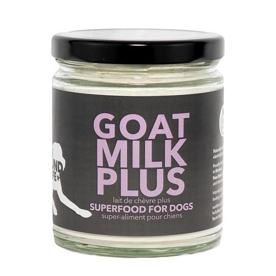 goat-milk-plus-superfood-for-dogs-911230_540x