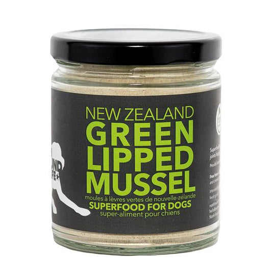 new-zealand-green-lipped-mussel-powder-superfood-for-dogs-474639_540x