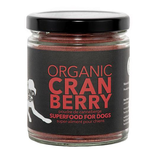 organic-cranberry-superfood-for-dogs-231168_540x